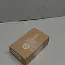 910XL Ink Cartridges for HP Printers Compatible with HP 910 Ink Cartridges Combo Pack 910 XL Ink 910XL Black and Color Combo Pack Use with OfficeJet 8020 8025 8035 Printers (4 Pack)