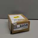 Cat/Pet Water Fountain Filters, 12 Pieces Set Pack of 8 Replacement Filter Fit for 81oz/2.4L, 3 Filtration System with 4 Pre-Filter Sponges