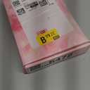 8 Pcs Mini Hair Brush for Girls,Colorful Small Hair Brush Pocket Travel Mini Hair Wet Brush Makeup Party Favors for Home,Bridesmaid,Birthday,Christmas