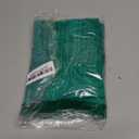 HOT Moms Club T-Shirt S/M