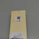 Gaoye 3.0 Professional Reading Glasses for All Day - Computer Readers with Blue Light Protection - Value Pack