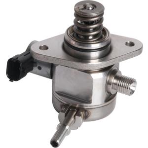 Riyhch 35320-3L110 High Pressure Fuel Pump Fit for Kia Cadenza for Sedona for Sorento 3.3L V6 2017-2021, OE #35320-3L110 353203L110