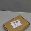 Tailgate Anti-Theft Lock Compatible with Truck Ford F150 F250 F350 Ranger Maverick Explorer Sport Trac Toyota Tacoma Tundra Chevy Silverado Avalanche Colorado GMC Canyon Sierra