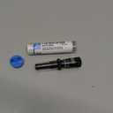 Redding (Metric) Bullet Seating Micrometer W/VLD #6 Seat Plug