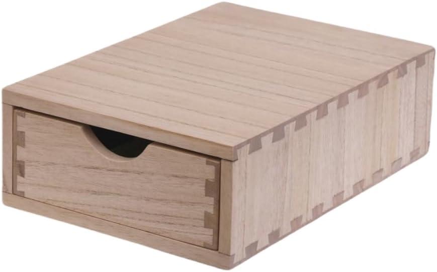 Drawer Holder for Coffee Brew - Kitchen Machine Accessories Stand Shelf Countertop - Serve Coffee Station and Pod Capsules Storage Organizer for Home Decor Office Storage Solution CF1D1C-Light