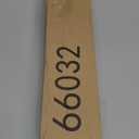 X Home Flavorizer Bars Replacement for Weber Genesis II/LX 300 Series, Genesis II E310, E315, E335, and Genesis GS4 II LX E/S-340, 17'' Porcelain Enameled Steel Flavor Bars for Weber 66032, 5-Pack