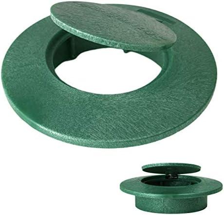 StormDrain Clog-Free 3-in. or 4-in. Replacement Pop-Up Emitter Lid Top