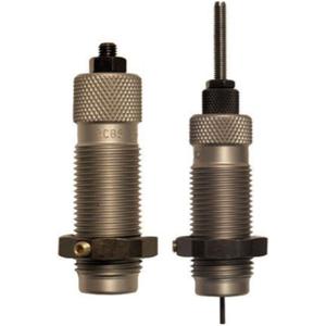 6.5MM GRENDEL SB T/C DIE SET