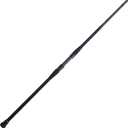 Penn Battalion Surf Spinning Rod - 2 Pieces, 10' - Medium Heavy - 15-30lb - 2pc