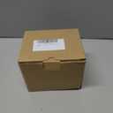 V13H010L79 Replacement Projector Lamp for ELPLP79 Epson Powerlite 570 575W 595Wi 585Wi 580,Brightlink 575Wi 585Wi 595Wi Pro 1430Wi 1420Wi,EB-570 EB-575W EB-575Wi EB-1430WT Projector Bulb