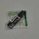 BESIA New Bluetooth Remote RC802V FNR1 fit for TCL TV 40S334 50S434 55S434 75S434 40S330 70S430 32S334 55S435 50S435 43S43432S6500A 65P8S 65P8 55P8S 49S6800FS 49S6800 32S6500S 32S6800S 32S6510S 32A325