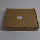 AUGOSTA 5 Tier Plant Stand, Tall Metal Wood Shelf Holder for Indoor Plants, Outdoor Garden Plant Display Rack Flower Pot Stand for Corner Living Room Balcony Garden Patio