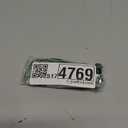 Aveda Be Curly Advanced Curl Enhancer Hair Cream | Defines Curly and Wavy Hair | Reduces Frizz, Adds Shine | Silicone Free | 98% Naturally Derived*