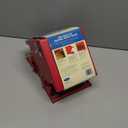 Audubon "Mini" Absolute Squirrel Resistant Bird Feeder Model 7458