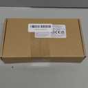 ASTARON 20 Pcs Ball Cake Topper Decorations Mini Balloons Cake Toppers Sticks Black Balls Cake Picks Cake Topper Balls for Graduation Birthday Cake Decorations