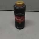 Torani Dark Chocolate Sauce, 16.5 oz, 4 pack