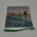 Radical Optimism (Softpack CD)