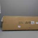 Heavy Duty Backdrop Stand, 10x10ft Pipe and Drape Backdrop Stand Kit with Adjustable Telescopic Poles Frame and Metal Base, Background Holder for Parties Wedding Birthday Photography Capacity of up to 22 lbs