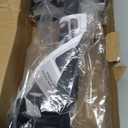 JKCOVER OEM Texture Center Console Gear Shift Organizer Tray Compatible with Toyota Tacoma 2023 2022 2021 2020 2019 2018 2017 2016 Interior Accessories Storage Box(Not for Manual Transmission)