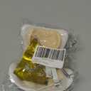 Christmas Elf Doll Accessories - Car Seat for 7-15 Inch Dolls, Air Vent Mount with Display Stand, Elf Props & Ideas for Christmas