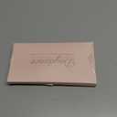 Daydance Tan Leotard Kids Seamless Camisole Dance Leotards for Ballet, Gymnastics with Adjustable Straps (9-10 Years)