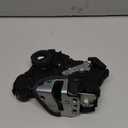931400 Door Lock Latch Actuator, Replacement for Toyota Matrix Solara Replacement for Scion XA TC Front Replacement for Lexus GX470, Replaces 931-400 6904033221