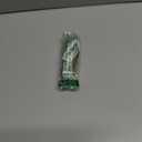 L'Oreal Paris Visible Lift Serum Absolute Foundation, Creamy Natural, 1 Ounce, EXP 2027/07