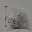 OtardDolls Silicone Baby Doll 10 Inch Full Body Soft Silicone Reborn Baby Handmade Reborn Baby Doll Mini Realistic Newborn Baby Dolls for Kids