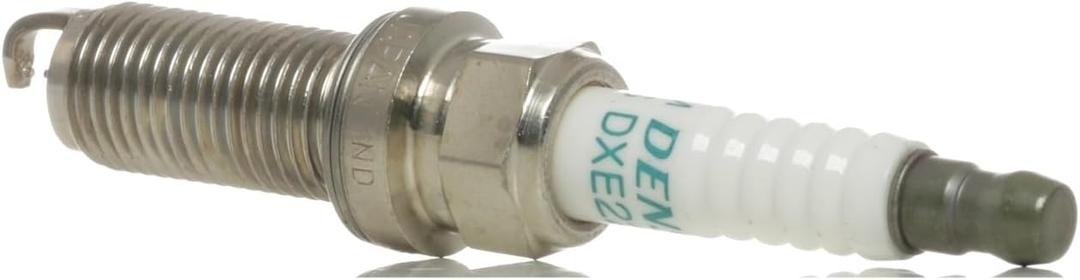 Denso (3492) DXE22HQR-D11S Spark Plug