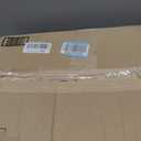 HEAD Radical Junior Tennis Racquet, 23"
