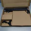 Weilisi 10.5" Ring Light with 69" Tripod Stand and Phone Holder Kit, Full-Screen Zoom Lighting for Video Recording, Makeup, Live Stream, Dimmable LED Selfie Ring Light Tripod for iPhone with Remote