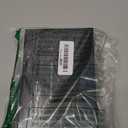 Car Air Freshener Diffuser, Smart Car Air Freshener, Car Diffuser Air Freshener with Three Adjustable Modes, Aromatizante Para Carro with 3pcs Essential Oil, Car Fresheners Long Lasting