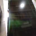 Roku Smart TV 2025  40-Inch Select Series, 1080p Full HD TV  Roku TV with Voice Remote  Flat Screen LED Television with Wi-Fi for Streaming Live Local News, Sports, Family Entertainment