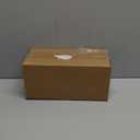 Soap Dispenser for Kitchen & Bathroom, Dish Soap, Hand Soap, Shampoo, Conditioner Dispenser Bottle with Stainless Steel Pump, Includes Silicone Funnel, Non-Slip Design, Kitchen Decor, White