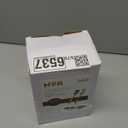 N9R 100PCS Gold Plastic Silverware, Heavy Duty Disposable Cutlery Set for Parties, Disposable Plastic Spoons and Forks Includes 50 Gold Spoons and 50 Forks for Weddings, Birthday, Dinners