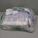 Pull-Ups Boys' Skin Essentials Potty Training Pants, Training Underwear, 2T-3T (16-34 lbs), 76 Ct