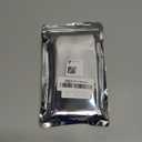 Magnetic for iPhone 13 Case, [Compatible with MagSafe][Military Grade Drop Protection][Heavy Duty Protection][Non-Slip][Shockproof] 2-Layer Durable Bumper Phone Case 6.1''-Black