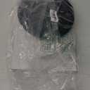 2 Set Halloween Cupcake Stand Ghost Pumpkin Candy Bowl Serving Tray Plush Halloween Cake Stand Holder Dessert Candy Dishes Tabletop Decoration for Party Cookies Display