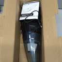 BSRCO Vacuum Cleaner for Dust, Pet Hair