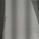 Upassion White Floating Shelves for Wall Set of 3, 16" White Shelves for Home Decor, Frame Display Wall Mounted Floating Shelf for Living Room, Bedroom, Bathroom, Kitchen