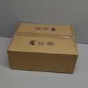 HONGREN Battery Operated Wall Sconces Set of Two Glass Gold Cordless Rechargeable Wall Sconces with Remote Control LED Dimmable Wall Lights for Living Room Hallway (2 Pack)