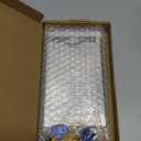 for Samsung Galaxy Tab A 8.4 2020 T307 LCD Screen Replacement SM-T307 SM-T307U LCD Display Touch Screen Digitizer Full Assembly(Black)