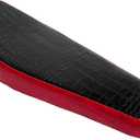 26" Bicycle Saddle Seat, Bike Seat Bicycle Saddle Bicycle Part