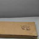 Cargo Cover Compatible with 2018-2024 2025 Audi Q5 Trunk Cover Retractable Rear Trunk Security Cover Q5 Accessories Shielding Shade Privacy Screen Audi Q5 Cargo Cover