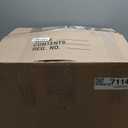 Meiz Pregnancy Pillow, Cooling Pregnancy Pillows for Sleeping, Maternity Pillow for Pregnant Women, Pregnancy Body Pillow with Cooling Jersey Cover, Green (55 Inch)