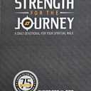 Strength for the Journey
