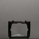 EKAT [2+64G] Car Radio for Kia Sorento 2009 2010 2011 2012, 10.1 inch Android 13 Touch Screen Sorento Stereo, Carplay/Android Auto/EQ Audio/SWC/Bluetooth/26 Ul Desktop Themes