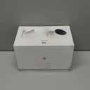 Google Nest Cam Outdoor or Indoor, Battery - 2nd Generation - 2 Count (Pack of 1)