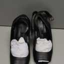 Nine West Women's Pumps Buckle Ankle Strap Sandals (8 1/2)M