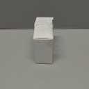 Cousin Gifts for Women Jewelry Box, Cousin Birthday Gifts For Cousins Female, Best Cousins Graduation Wedding Gift for Women Jewelry Case